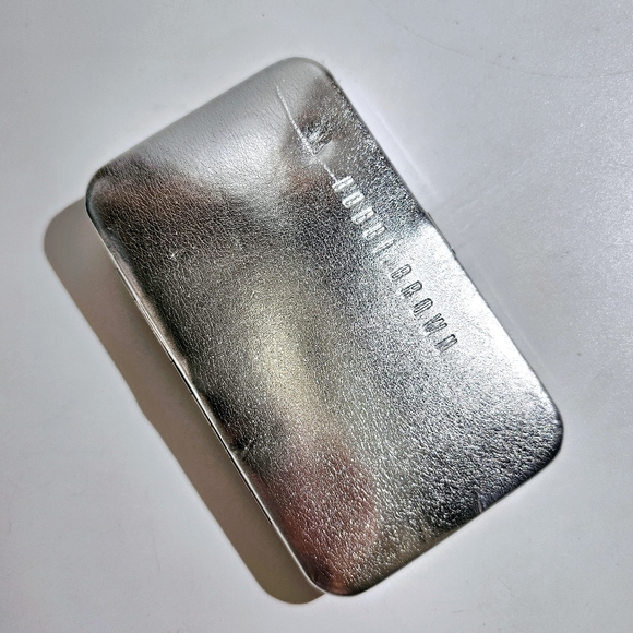 Bobbi Brown Party Collection Mini Brush Set New LE - Picture 3 of 3